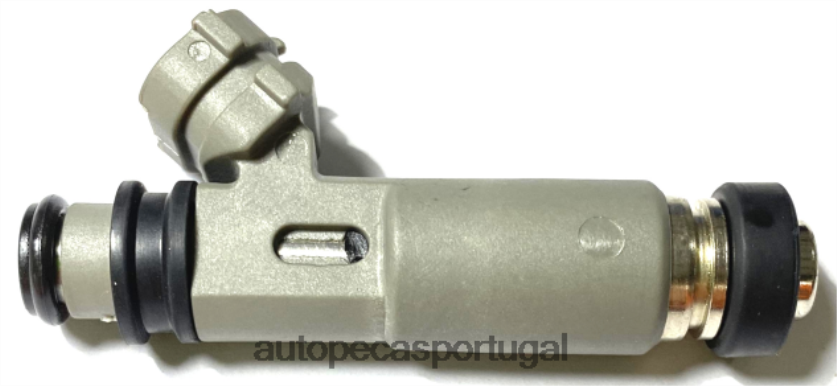 autopeças Gafanha | XT6FX61957 injetor de combustível 35310-23700