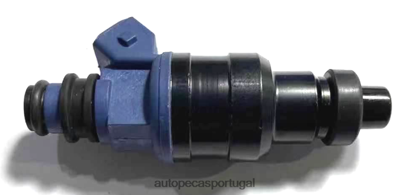 autopeças Gafanha | XT6FX62307 injetor de combustível inp058 md158851