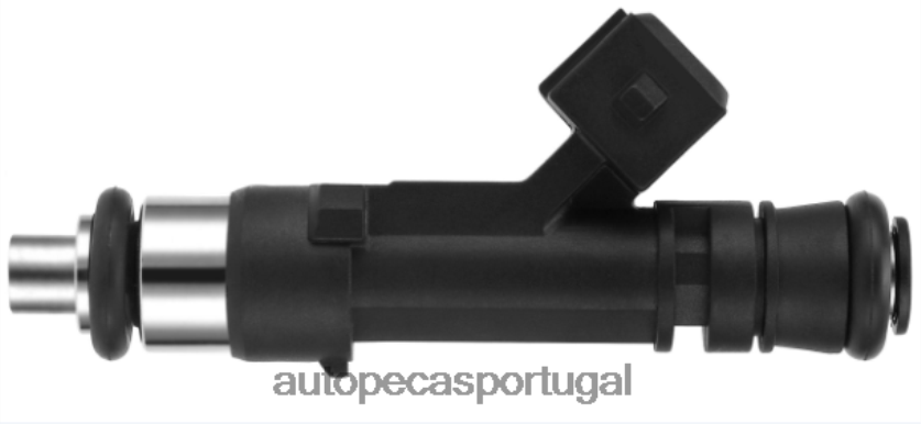 autopeças Lourinhã | XT6FX61796 injetor de combustível 8200227124 0280158034 75114034