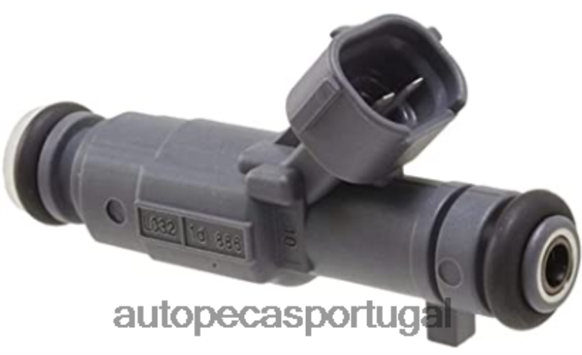 autopeças Lourinhã | XT6FX61946 injetor de combustível 35310-3f000
