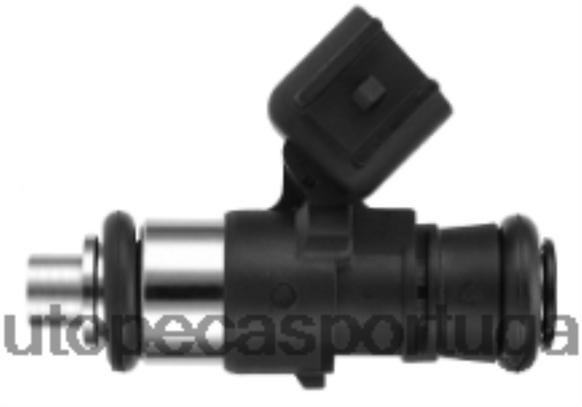 autopeças Lourinhã | XT6FX61996 injetor de combustível 12598646