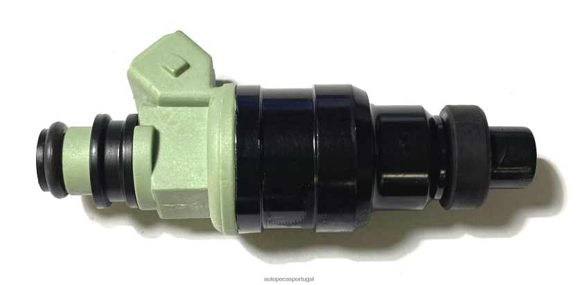 autopeças Lourinhã | XT6FX62306 injetor de combustível inp061 md162525
