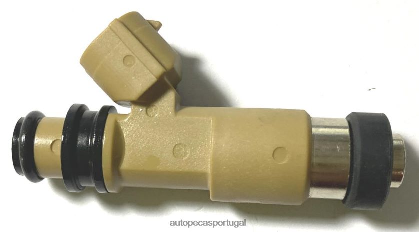 autopeças Lourinhã | XT6FX62406 injetor de combustível 16611aa680