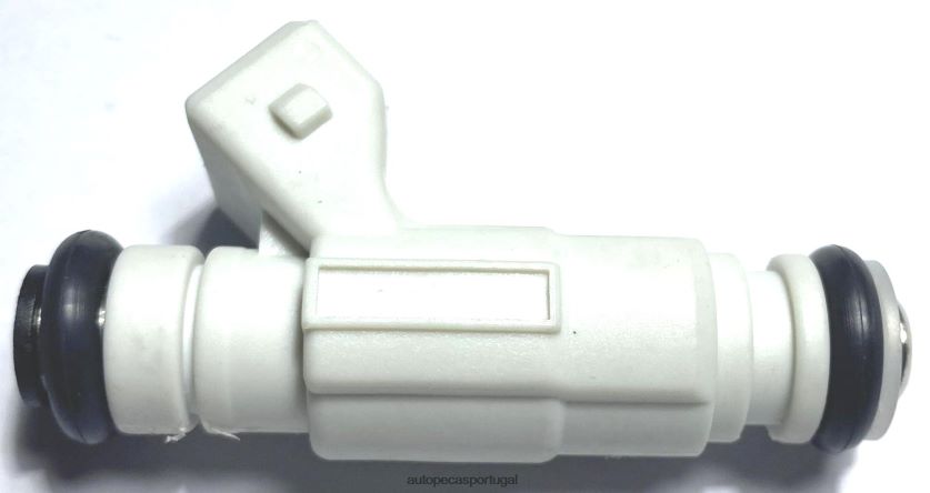 autopeças Portugal | XT6FX61832 injetor de combustível 0280156272