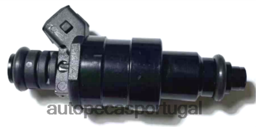 autopeças Portugal | XT6FX61842 injetor de combustível iw054