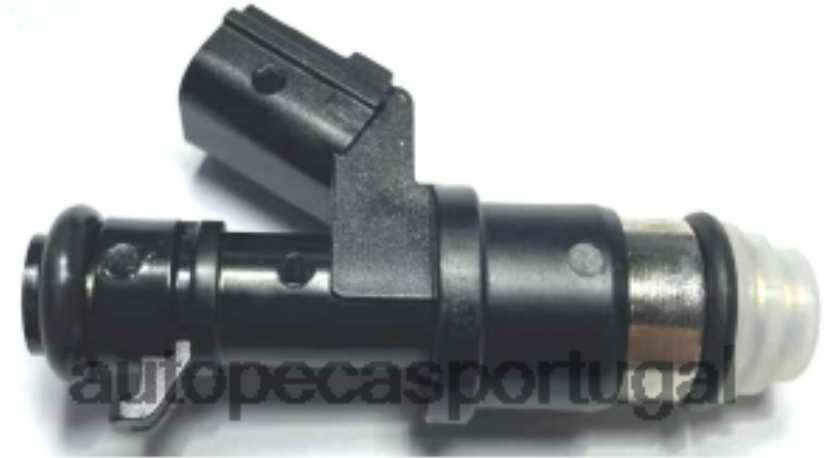 autopeças Portugal | XT6FX61962 injetor de combustível 16450r40a01