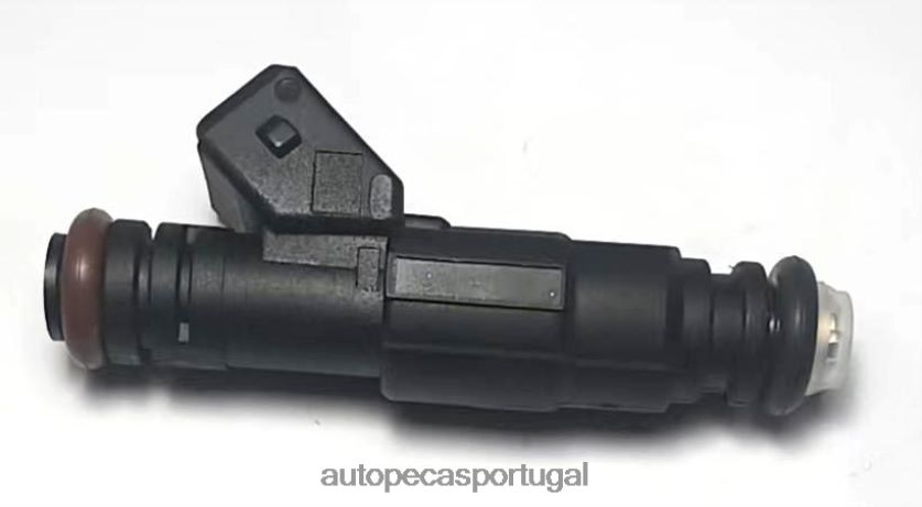 autopeças Portugal | XT6FX62032 injetor de combustível 12456154