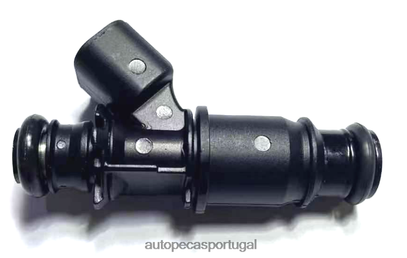 autopeças Portugal | XT6FX62042 injetor de combustível 12576414