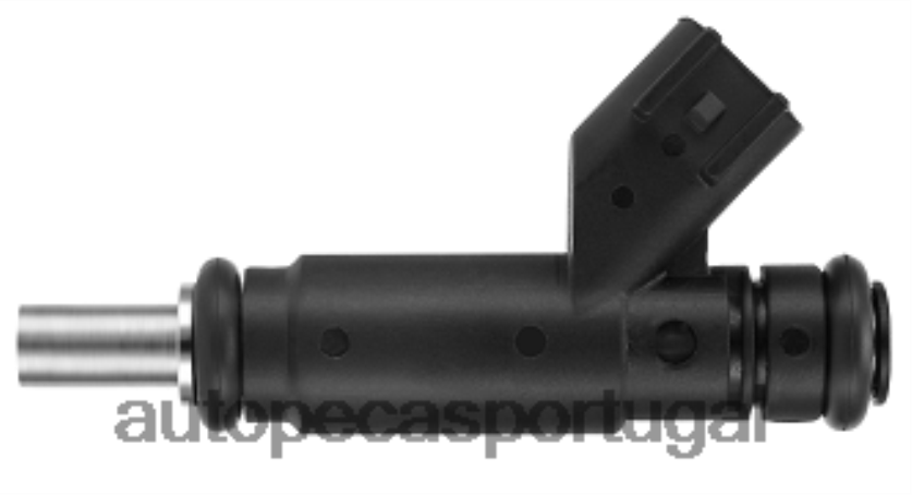 autopeças Portugal | XT6FX62352 injetor de combustível 5037479aa 5037479ab 5037479ac rl037479aa rl037479ab rl037479ac