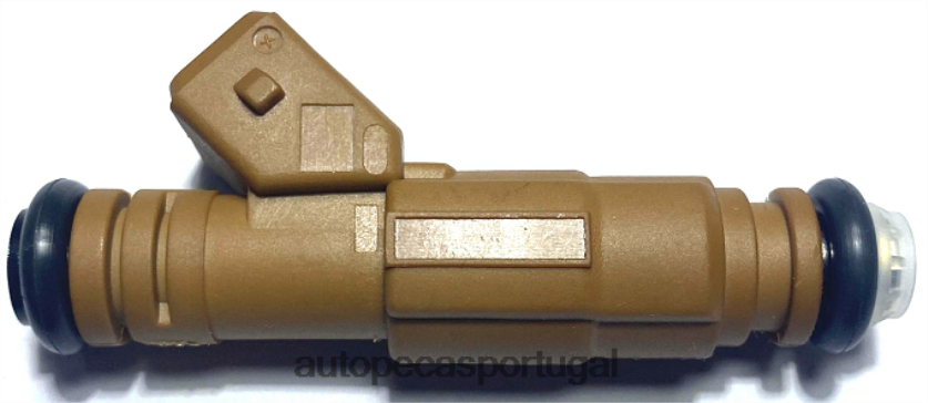 autopeças online | XT6FX61815 injetor de combustível 1984c4 9628891480 0280155803