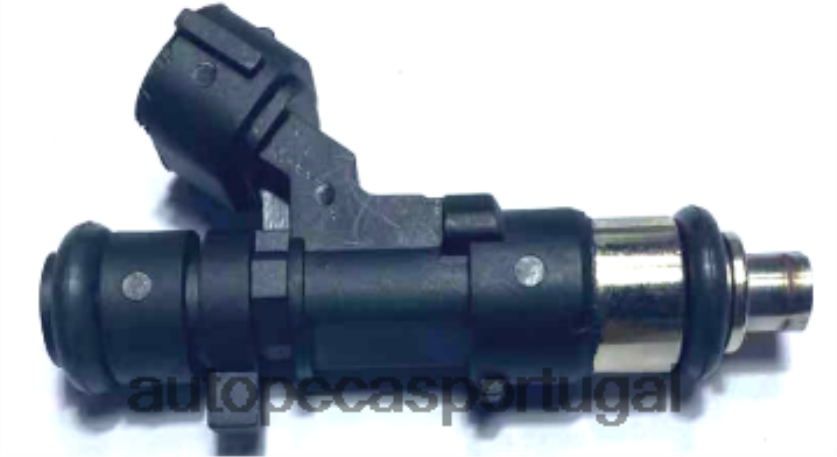 autopeças online | XT6FX61885 injetor de combustível 16600-ja000