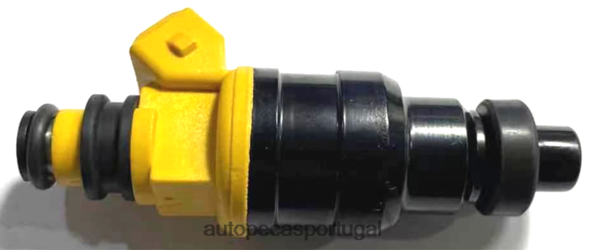 autopeças online | XT6FX61955 injetor de combustível 35310-24010