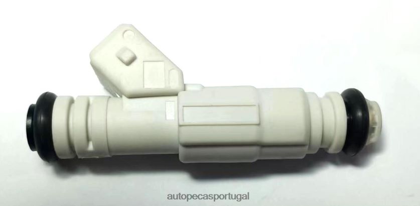 autopeças online | XT6FX62015 injetor de combustível 0280155811 0280155868 0280155737