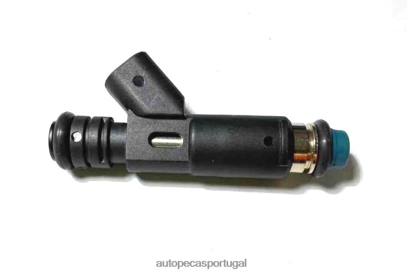 autopeças online | XT6FX62045 injetor de combustível 12582704 12606110 2172291 2172907