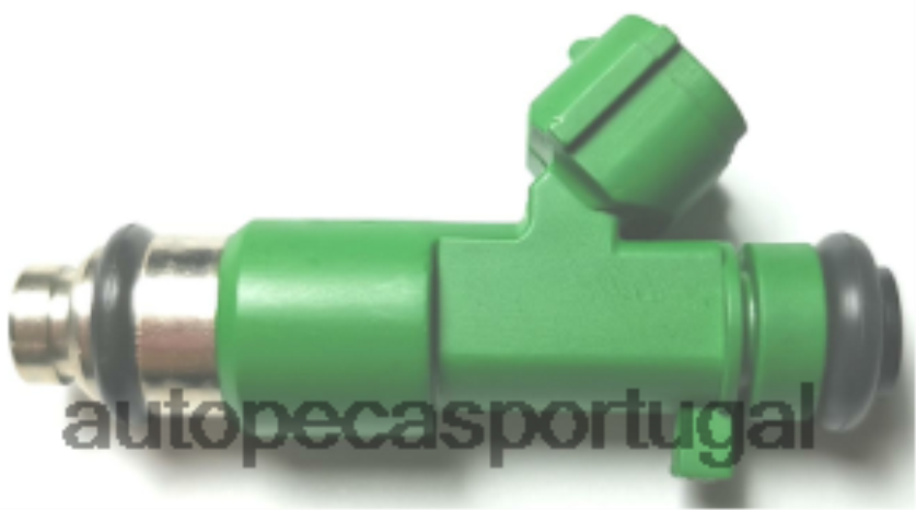 auto peças coina | XT6FX61868 injetor de combustível 16600ja00a NISSAN