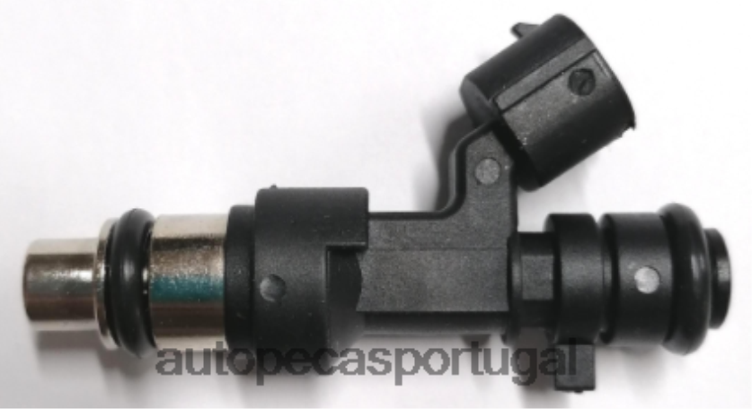 auto peças online Portugal | XT6FX61873 injetor de combustível 166009hp0a NISSAN