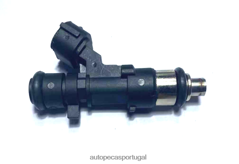autopeças Faro | XT6FX61780 injetor de combustível 0280158130 16600ja000 NISSAN