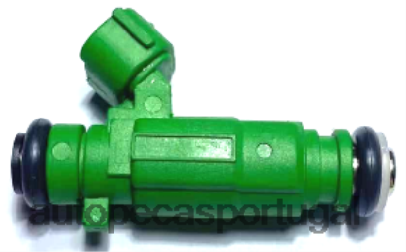 autopeças Lourinhã | XT6FX61886 injetor de combustível 0280156159 166004z800 NISSAN