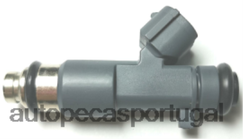 autopeças Portugal | XT6FX61882 injetor de combustível 16600zh000 NISSAN