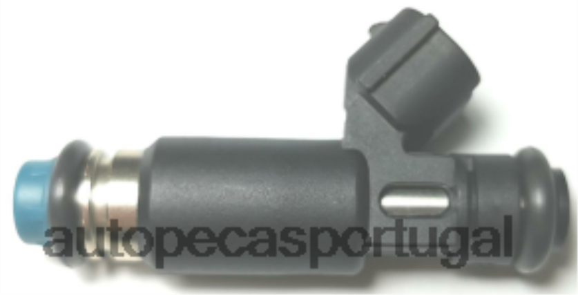 autopeças online | XT6FX61875 injetor de combustível 166008j010 NISSAN