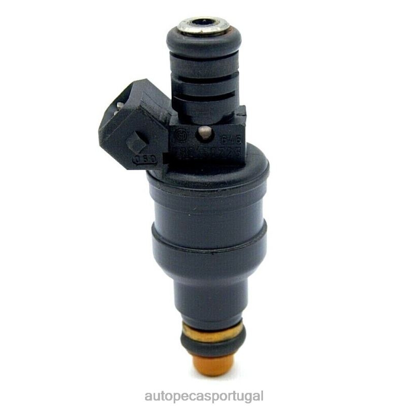 auto peças coina | 264F8248 90271472 817411 0280150725 injeção de combustível OPEL