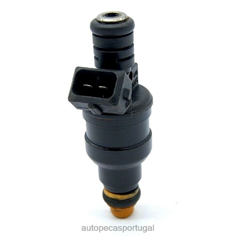 auto peças coina | 264F8248 90271472 817411 0280150725 injeção de combustível OPEL