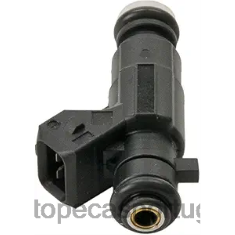 auto peças coina | 264F8258 09184663 93172752 0280156080 injeção de combustível OPEL