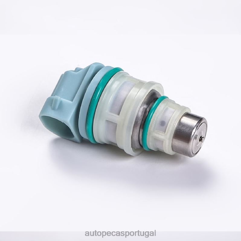 auto peças coina | 264F8688 Injetor de combustível icd00108 para opel