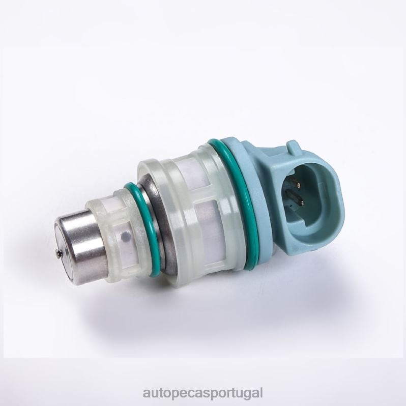auto peças coina | 264F8688 Injetor de combustível icd00108 para opel