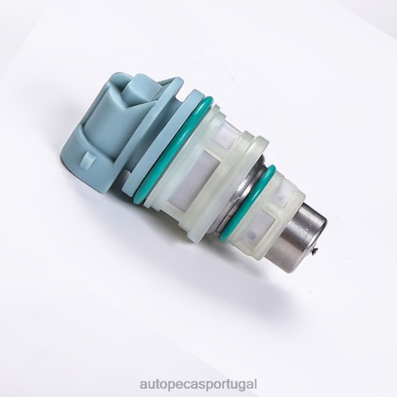 auto peças coina | 264F8688 Injetor de combustível icd00108 para opel
