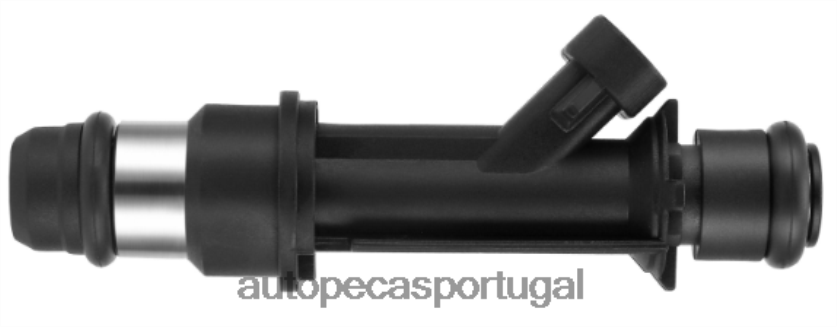 auto peças online Portugal | XT6FX61863 injetor de combustível 96334808 OPEL