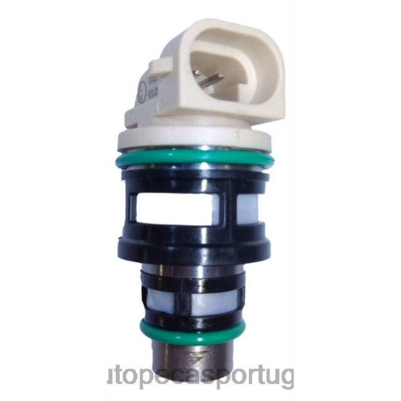 auto peças online portugal | 264F8243 injeção de combustível icd00104 OPEL
