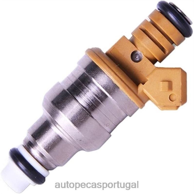 auto peças vilarinho | 264F8249 injeção de combustível 0280150962 OPEL