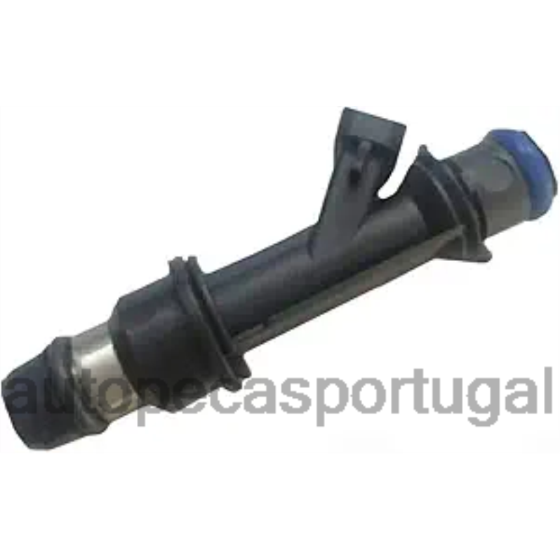 auto peças vilarinho | 264F8259 injeção de combustível 96334808 OPEL