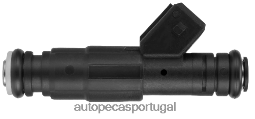 autopeças 210 | XT6FX61861 injetor de combustível 0280156021 90423762 OPEL