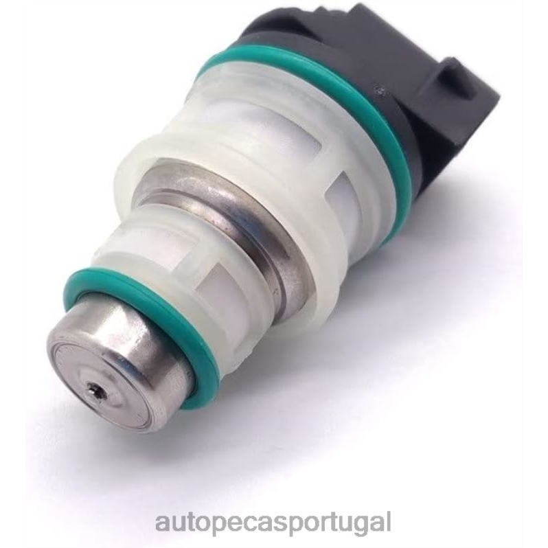 autopeças 48 | 264F8241 17112460 817422 injeção de combustível OPEL