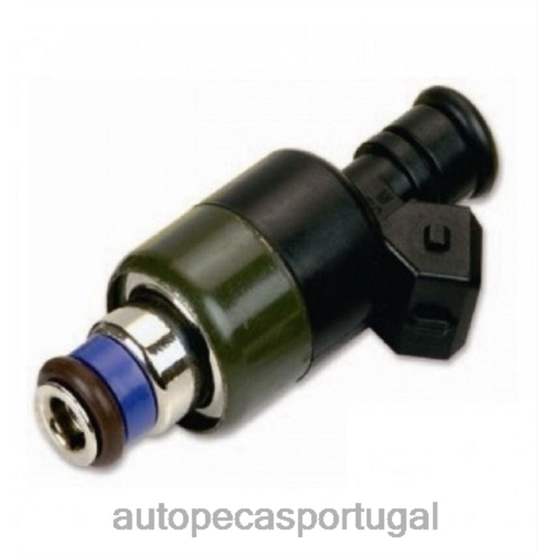 autopeças 49 | 264F8251 injeção de combustível 17089276 OPEL