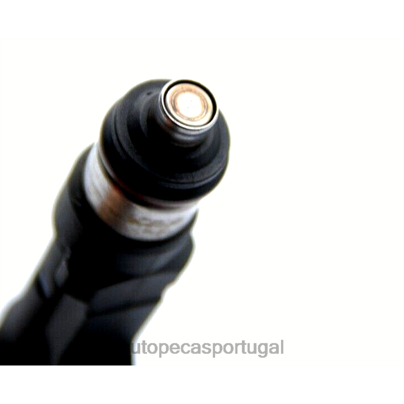 autopeças 50 | 264F8261 0280158501 injeção de combustível OPEL