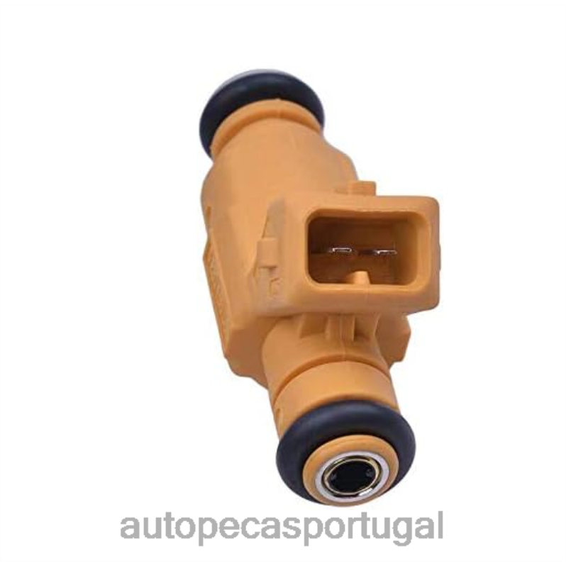 autopeças 92 | 264F8681 0280156086 injetor de combustível para opel chevrolet 1.8l 2.0l