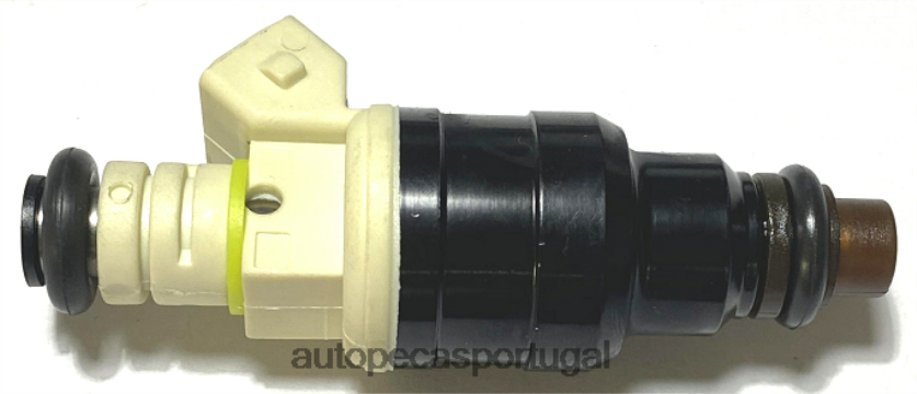 autopeças Almada | XT6FX61854 injetor de combustível 90298954 817420 0280150744 OPEL