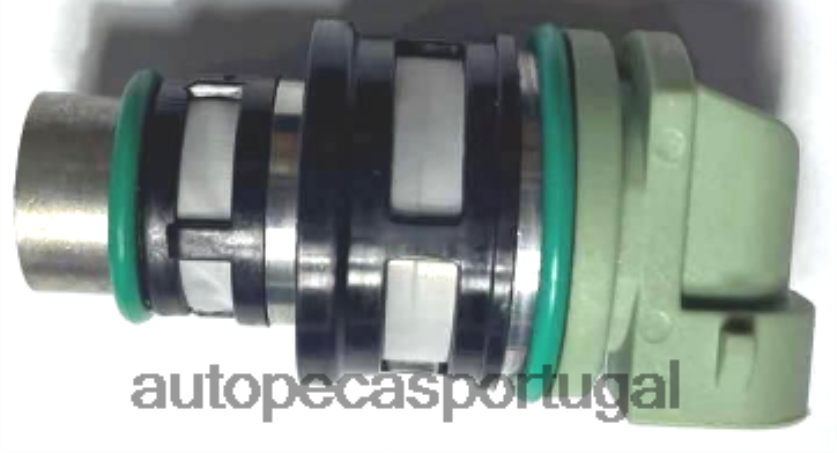 autopeças Faro | XT6FX61850 injetor de combustível icd00107 OPEL