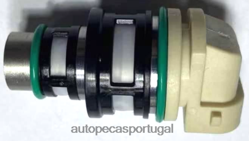 autopeças Gafanha | XT6FX61847 injetor de combustível icd00104 OPEL