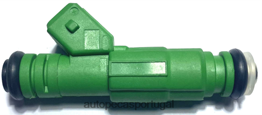 autopeças Gafanha | XT6FX61857 injetor de combustível 90469385 90509278 0280155709 OPEL