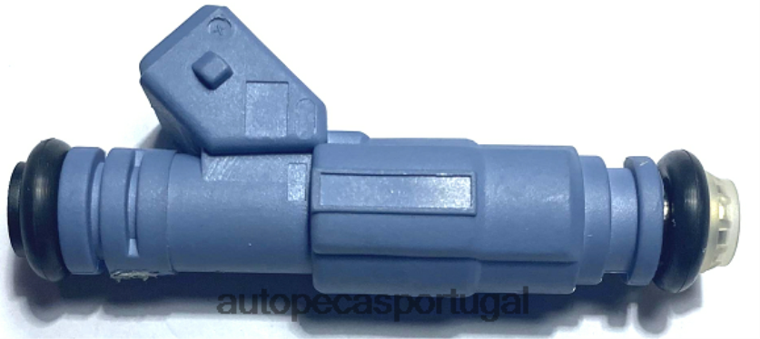 autopeças Lourinhã | XT6FX61856 injetor de combustível 0280156280 OPEL
