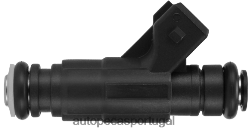 autopeças Portugal | XT6FX61862 injetor de combustível 09184663 93172752 0280156080 OPEL