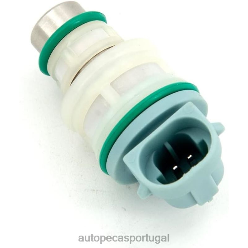 autopeças almada | 264F8244 injeção de combustível icd00105 OPEL