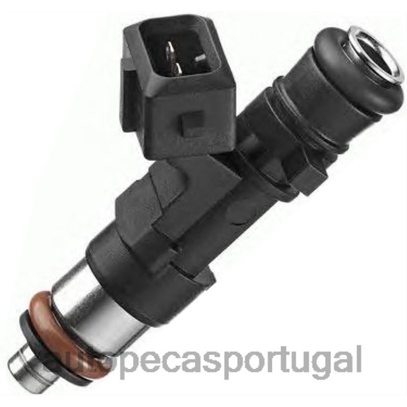 autopeças almada | 264F8254 93177457 4770392 5959622 0280156212 injeção de combustível OPEL