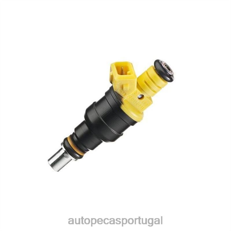autopeças faro | 264F8250 90298954 817420 0280150744 injeção de combustível OPEL