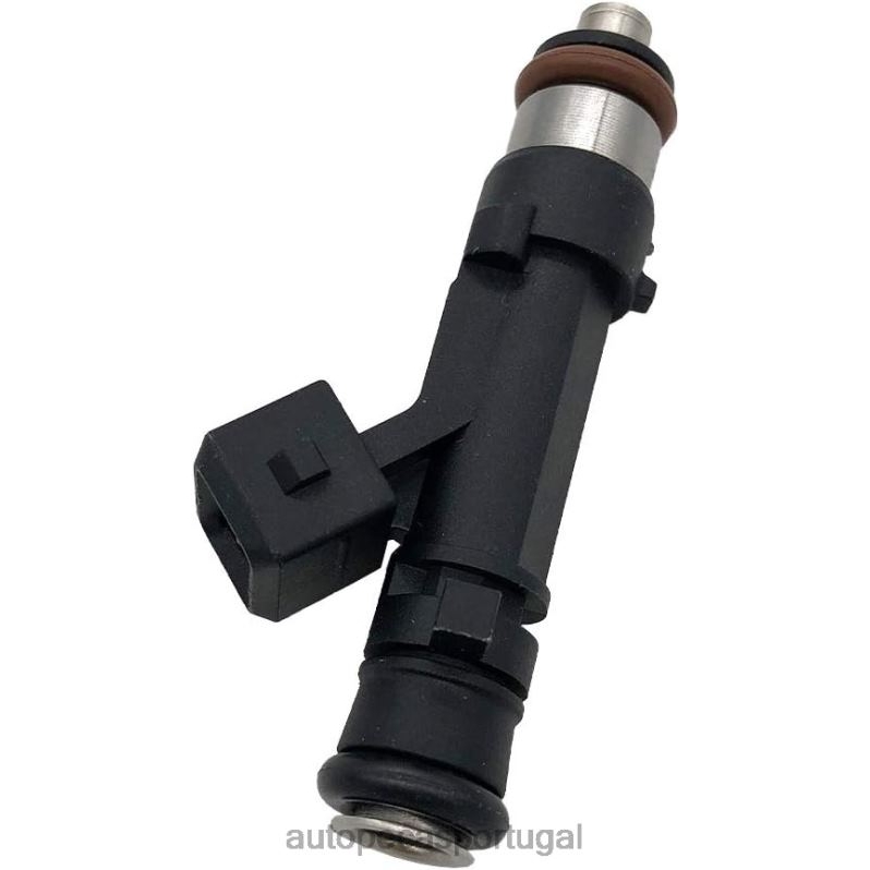 autopeças faro | 264F8260 55565970 0280158205 injeção de combustível OPEL