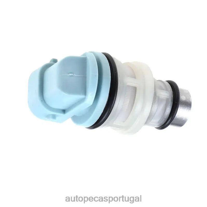 autopeças gafanha | 264F8247 injeção de combustível icd00108 OPEL